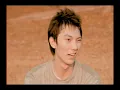 孫燕姿 Sun Yan-Zi - 第一天 First Day (official 官方完整版MV)