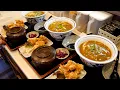 Lagu 【閉業】カツ丼！唐揚げカレー！働く男たちの胃袋を支える爆速提供うどん屋丨Best Udon in Osaka