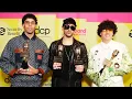 From Church Choir to Global Superstar Bad Bunny s Powerful Family Roots