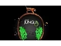 Download Lagu Sound - Human Whistle | AudioJungle Download