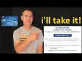 CHECK Citi Custom Cash 4 EXTRA Targeted Credit Card Offer