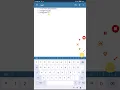 Instalar Python en celular o tableta