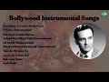 Download Lagu Dilip Kumar Roy | Dam Bhar Jo Udhar Munh Phere | O Sajna Instrumental | Sab Kuch Seekha Humne