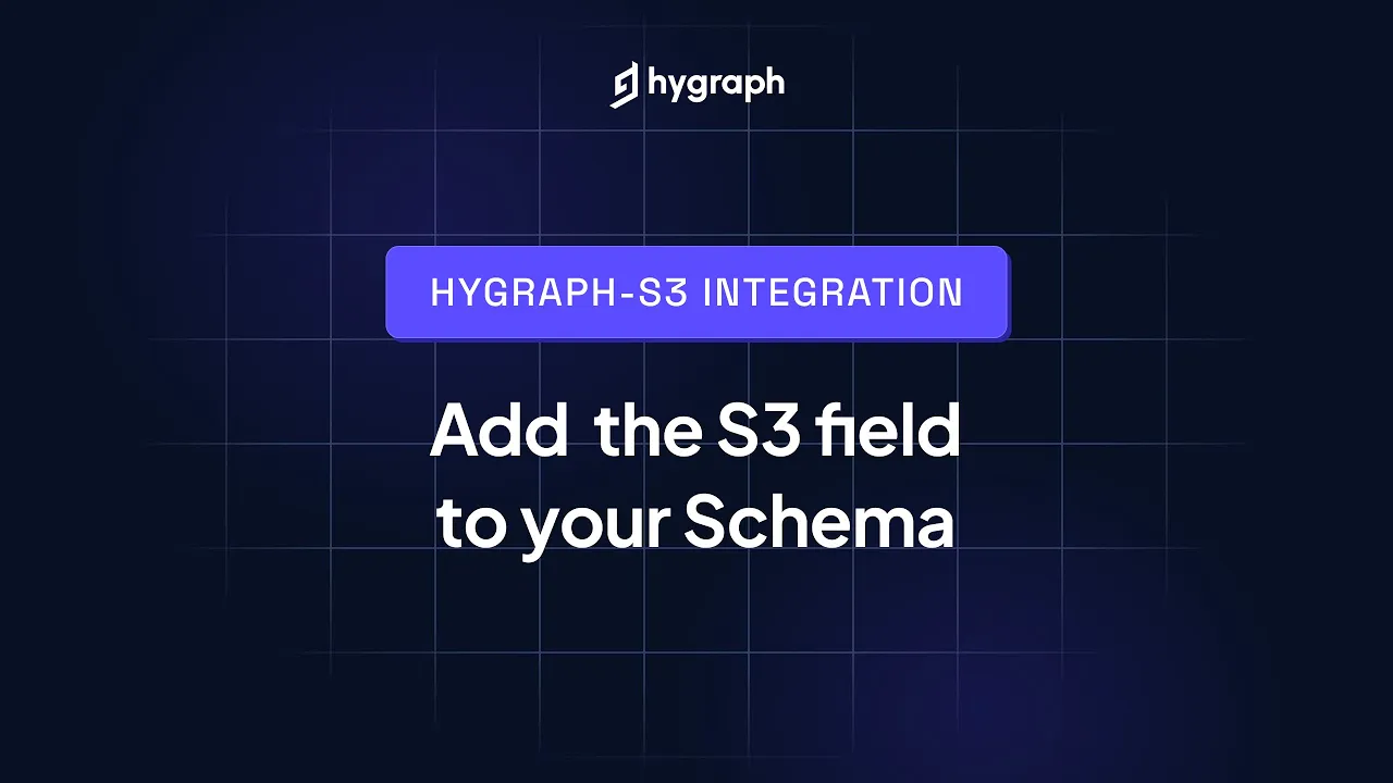 YouTube video player - YouTube thumbnail