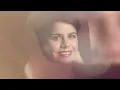 khalissa loughmari - oyoune chahla | 2022 | خالصة لغماري - عيون الشهلة