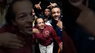 العيشه راقت ياعاطف    دندنها