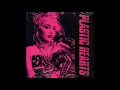 Lagu Miley Cyrus - Plastic Hearts Full Album