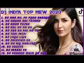 Download Lagu #DJ india Hot New 2020