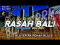 Lagu MBEDIL NULUP‼️DJ RASAH BALI X BASS BLAYER MIDLE NULUP‼️PARTY NROTOK NROTOK‼️DJ RONY RMX🎧
