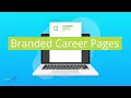 Does Your Talent Management Solution Have These Features TalentReef