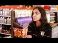 7-Eleven Franchising - The Process