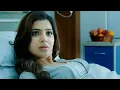 Download Lagu Samantha ने Nithin से माफ़ी मांगी🤗| Anupama | Hindi Dubbed Highlights | South Movie New