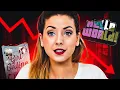 The Controversial - 98 Decline Of Zoella