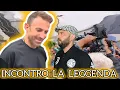 Download Lagu A tu per tu con Del Piero | La storia della Juventus 