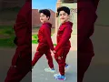 Lagu Han g bilkul pyar Karen ge✨❤️#shorts #shortvideo #trending #shaheerjutt