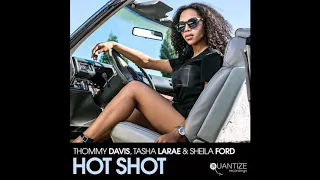 thommy davis tasha larae sheila ford hot shot john morales m m full shot mix 