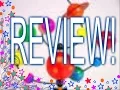 Mini Orbiter REVIEW Random Stuff