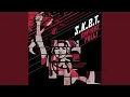 Download Lagu Rise Resist!