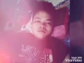 Download Lagu The Boys trio.  Tuhan patudu rokkaphu