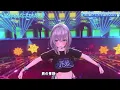 [NEW ORIGINAL SONG] Shirogane Noel ♬VAVAVA！バーチャル大分 (VAVAVA! Virtual Oita) @白銀ノエル生誕祭2025