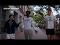PROVING GROUNDS Preseason with Virginia Men s Basketball - Episode