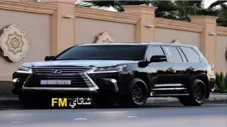 شيلة   حماسية طرب   تحزم تحزم بطيء   مشاري بن نافل    دندنها