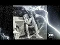 Kwesta x Kabza De Small Type Beat "Pantsula" | Free Kwaito Beat | INSTRUMENTAL