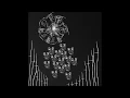 Bon Iver - Michicant (Frano's Every Light Version) | AUDIO