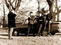 Bedtime With The Beatles : Part II (Jason Falkner) - SHE'S LEAVING HOME