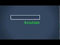 Keytool not recognized fix
