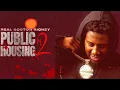 Real Boston Richey - Krazy