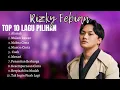 Download Lagu Alamak Rizky Febian  Kalau Ada 9 Nyawa Full Album Viral