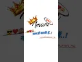 Download Lagu kisi ki jarurat nahi hai statusab hame kisi ki jarurat nahi hai status