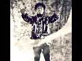 Download Lagu [PAIN] FREE NBA Youngboy Type Beat 2021 - \