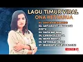 Download Lagu ONA HETHARUA - CINTA BIKIN BODO - ANTARA NYAMAN DAN CINTA - LAWAN SU BACA - LAGU POP TERPOPULER 2025