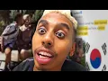 World s Worst Streamer Finally Got Arrested
