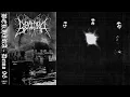 Download Lagu Bekhira - Demo '96
