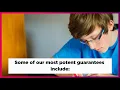 Where you can get Best programming help