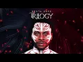Dexta Daps - Showers Of Blessings Visualizer