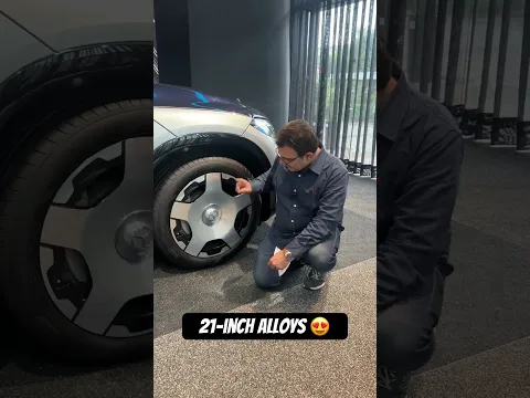 video from youtube