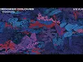 Crooked Colours...... Flow