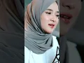 Download Lagu Sholawat Obat Hati #thibbilqulub #sabyan #nissasabyan