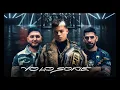 Saiko, Omar Montes – Yo Lo Soñé