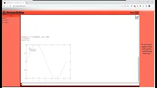 Learn Matlab and Python using ChatGPT from OpenAI