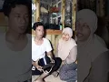 Lagu kumpulan video terngakak bang jiunk