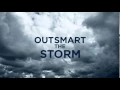 New Fox 8 Weather App 15
