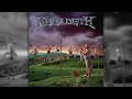 Download Lagu Megadeth - Addicted to Chaos [Original 1994 Studio Recording]