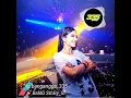 Download Lagu Dj tik tok mix_ story wa