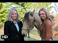 Heartland Season 17 Storyline Finally Amy Remarry
