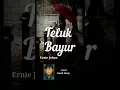 Download Lagu Teluk Bayur - Ernie Johan cover Kusdi Harja #shortscover